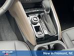 New 2026 GMC Canyon Denali Crew Cab 4WD Pickup for sale #2G26108 - photo 6