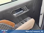 New 2026 GMC Canyon Denali Crew Cab 4WD Pickup for sale #2G26108 - photo 7