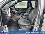 New 2026 GMC Canyon Denali Crew Cab 4WD Pickup for sale #2G26108 - photo 8