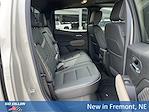 New 2026 GMC Canyon Denali Crew Cab 4WD Pickup for sale #2G26111 - photo 11