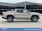 New 2026 GMC Canyon Denali Crew Cab 4WD Pickup for sale #2G26111 - photo 13