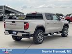New 2026 GMC Canyon Denali Crew Cab 4WD Pickup for sale #2G26111 - photo 14
