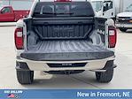 New 2026 GMC Canyon Denali Crew Cab 4WD Pickup for sale #2G26111 - photo 15