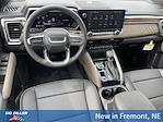 New 2026 GMC Canyon Denali Crew Cab 4WD Pickup for sale #2G26111 - photo 3