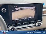 New 2026 GMC Canyon Denali Crew Cab 4WD Pickup for sale #2G26111 - photo 5