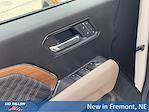New 2026 GMC Canyon Denali Crew Cab 4WD Pickup for sale #2G26111 - photo 7