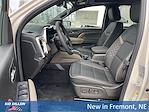 New 2026 GMC Canyon Denali Crew Cab 4WD Pickup for sale #2G26111 - photo 8
