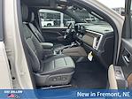 New 2026 GMC Canyon Denali Crew Cab 4WD Pickup for sale #2G26111 - photo 10