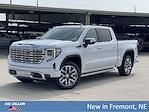 New 2026 GMC Sierra 1500 Denali Crew Cab 4WD Pickup for sale #2G26112 - photo 1