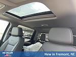New 2026 GMC Sierra 1500 Denali Crew Cab 4WD Pickup for sale #2G26112 - photo 11
