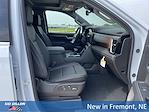 New 2026 GMC Sierra 1500 Denali Crew Cab 4WD Pickup for sale #2G26112 - photo 12