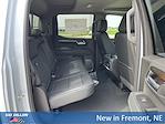 New 2026 GMC Sierra 1500 Denali Crew Cab 4WD Pickup for sale #2G26112 - photo 13