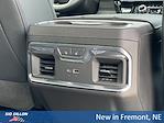 New 2026 GMC Sierra 1500 Denali Crew Cab 4WD Pickup for sale #2G26112 - photo 14