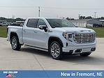 New 2026 GMC Sierra 1500 Denali Crew Cab 4WD Pickup for sale #2G26112 - photo 15