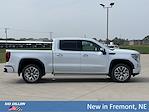 New 2026 GMC Sierra 1500 Denali Crew Cab 4WD Pickup for sale #2G26112 - photo 16