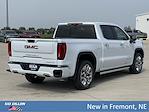New 2026 GMC Sierra 1500 Denali Crew Cab 4WD Pickup for sale #2G26112 - photo 17