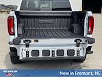 New 2026 GMC Sierra 1500 Denali Crew Cab 4WD Pickup for sale #2G26112 - photo 18