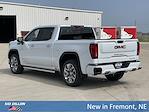 New 2026 GMC Sierra 1500 Denali Crew Cab 4WD Pickup for sale #2G26112 - photo 2