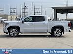 New 2026 GMC Sierra 1500 Denali Crew Cab 4WD Pickup for sale #2G26112 - photo 19