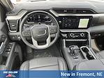 New 2026 GMC Sierra 1500 Denali Crew Cab 4WD Pickup for sale #2G26112 - photo 3