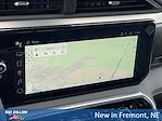 New 2026 GMC Sierra 1500 Denali Crew Cab 4WD Pickup for sale #2G26112 - photo 4