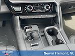 New 2026 GMC Sierra 1500 Denali Crew Cab 4WD Pickup for sale #2G26112 - photo 6
