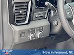 New 2026 GMC Sierra 1500 Denali Crew Cab 4WD Pickup for sale #2G26112 - photo 7