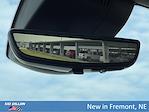 New 2026 GMC Sierra 1500 Denali Crew Cab 4WD Pickup for sale #2G26112 - photo 8