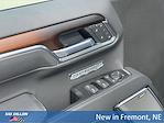 New 2026 GMC Sierra 1500 Denali Crew Cab 4WD Pickup for sale #2G26112 - photo 9