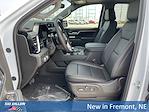 New 2026 GMC Sierra 1500 Denali Crew Cab 4WD Pickup for sale #2G26112 - photo 10