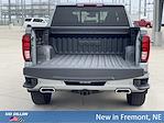 New 2026 GMC Sierra 1500 Elevation Crew Cab 4WD Pickup for sale #2G26115 - photo 14