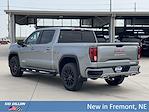 New 2026 GMC Sierra 1500 Elevation Crew Cab 4WD Pickup for sale #2G26115 - photo 2