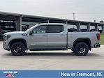 New 2026 GMC Sierra 1500 Elevation Crew Cab 4WD Pickup for sale #2G26115 - photo 15