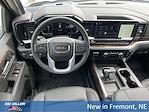 New 2026 GMC Sierra 1500 Elevation Crew Cab 4WD Pickup for sale #2G26115 - photo 3