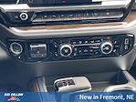 New 2026 GMC Sierra 1500 Elevation Crew Cab 4WD Pickup for sale #2G26115 - photo 6