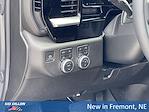 New 2026 GMC Sierra 1500 Elevation Crew Cab 4WD Pickup for sale #2G26115 - photo 7