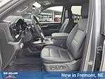 New 2026 GMC Sierra 1500 Elevation Crew Cab 4WD Pickup for sale #2G26115 - photo 8