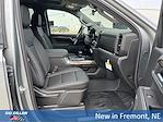 New 2026 GMC Sierra 1500 Elevation Crew Cab 4WD Pickup for sale #2G26115 - photo 9