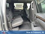New 2026 GMC Sierra 1500 Elevation Crew Cab 4WD Pickup for sale #2G26115 - photo 10