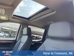 New 2026 GMC Sierra 1500 Denali Crew Cab 4WD Pickup for sale #2G26118 - photo 11