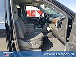 New 2026 GMC Sierra 1500 Denali Crew Cab 4WD Pickup for sale #2G26118 - photo 12
