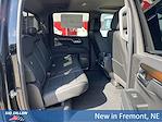 New 2026 GMC Sierra 1500 Denali Crew Cab 4WD Pickup for sale #2G26118 - photo 13