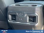 New 2026 GMC Sierra 1500 Denali Crew Cab 4WD Pickup for sale #2G26118 - photo 14