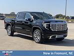 New 2026 GMC Sierra 1500 Denali Crew Cab 4WD Pickup for sale #2G26118 - photo 15