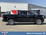 New 2026 GMC Sierra 1500 Denali Crew Cab 4WD Pickup for sale #2G26118 - photo 16