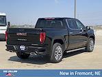 New 2026 GMC Sierra 1500 Denali Crew Cab 4WD Pickup for sale #2G26118 - photo 17
