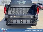 New 2026 GMC Sierra 1500 Denali Crew Cab 4WD Pickup for sale #2G26118 - photo 18