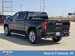 New 2026 GMC Sierra 1500 Denali Crew Cab 4WD Pickup for sale #2G26118 - photo 2
