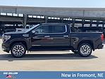 New 2026 GMC Sierra 1500 Denali Crew Cab 4WD Pickup for sale #2G26118 - photo 19