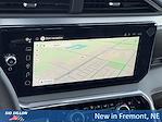 New 2026 GMC Sierra 1500 Denali Crew Cab 4WD Pickup for sale #2G26118 - photo 4